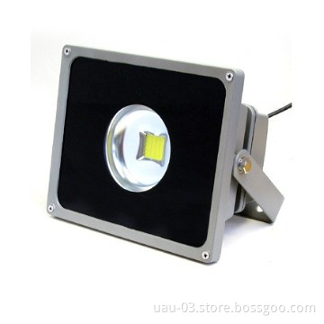 10W led floodlight, FLOOFLIGHT,